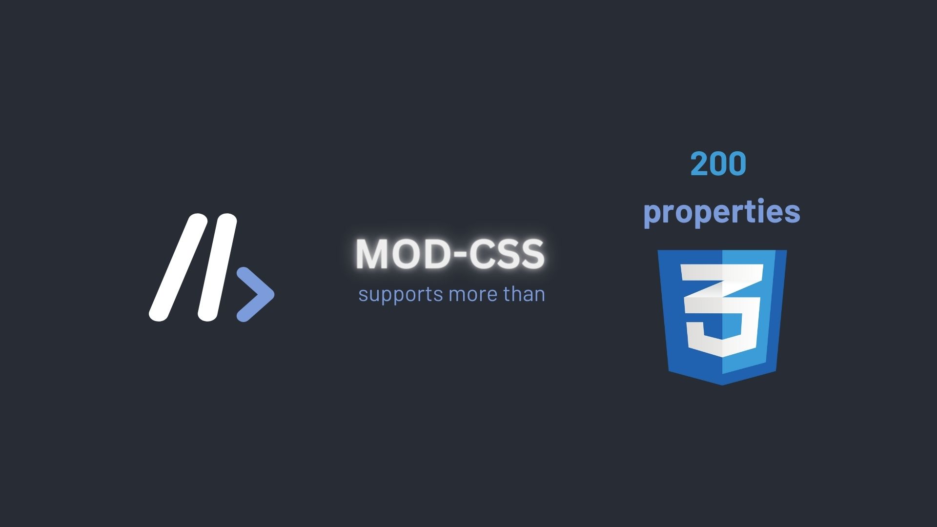 mod-css_more-than-200-properties